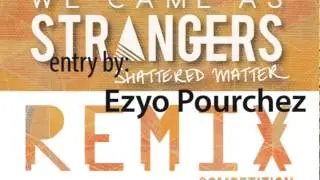 Shattered Matter (Ezyo's contemporary country/folk remix)