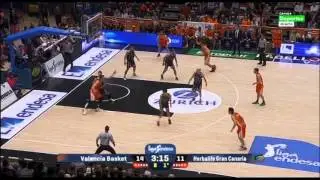 Justin Hamilton ACB RS 2015-16