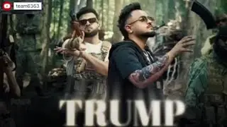 cheema y trump bass boosted song punjabi 😊  cheema y trending song#cheemay #trump