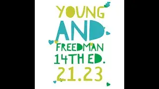 Young and Freedman 14th Ed: 21.23