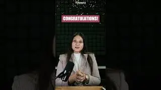 AILET 2025 Merit List OUT! What You Need to Know | Law Exam | CLAT 2026