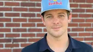 Ryan Sheckler Skateboarding 2019