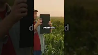 &ldquo;India&rsquo;s 1st AI Agriculture App!&rdquo;🇮🇳 #india #top #startup #agriculture #agritech #farming #karnataka