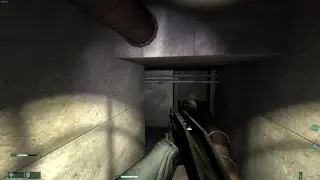 F.E.A.R. Intervalle 01-05