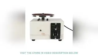 ☘️ Electric Polisher Knife 220V Polishing Machine Knife & Scissor Sharpener Scissor Blade Sharpenin