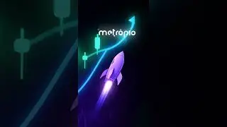 Metropio & The 2025 Memecoin Supercycle | Perfect Timing for Launch? #shortsviraltips