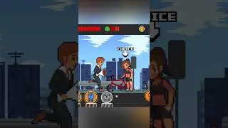 I Proposed The Girl   #funnymemes #beastboyshubnewvideo #gaming #funnyimages #games #funnypictures