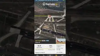 spotted akasa air #aviation #iafplane #airplane #aeroplane #airbusa400m