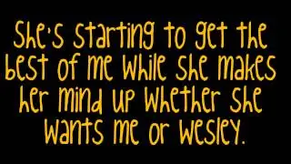 Emblem3 - Sunset Blvd (Lyrics)