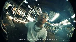kill bad feelings - GO BIG ( Official Music Video )