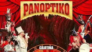 PANOPTIKO 