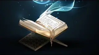 Authors of the Quran and Interview with Ex Muslim Fatima. J&T Ep: 466