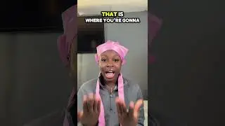 The truth about satin bonnets and what they actually do for your hair!