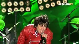 Jest źle (Kocham cię debilu) SEXBOMBA WOSP 2016