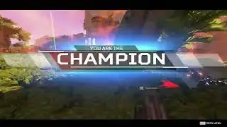 4:3 apex 1