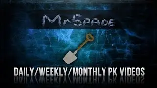 Daily/Weekly/Monthly Mini Pk Video #124 - 1 Defence Pking/Multi Pking/Single Pking