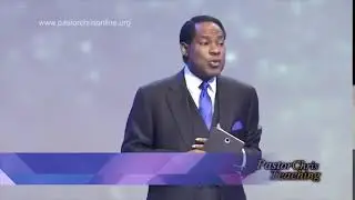 CE Ekoro