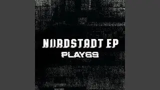 Vollkommen