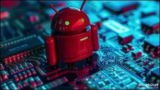 Google to flag Android apps with excessive battery use on the Play Store. 