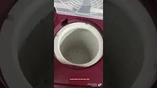 Unboxing Tata voltas beko 12kg semi automatic washing machine . WTT120 AGRT #LATEST#EXCLUSIVE#best