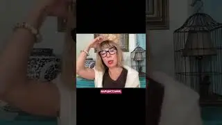Когда на сайтах знакомств никто не подходит? #психология #отношения