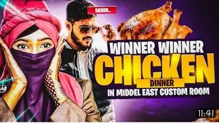 👍Queen Gaming2 / pubg video /Funny video #pubgmobile #bindasskavya #girls