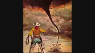 The Bear Lake Monster An American Folktale