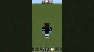 Haikyuu MCPE 🔥 #haikyuu #haikyu #minecrafthaikyuu #minecraft #minecraftpe #mcpe #addon #mod #anime