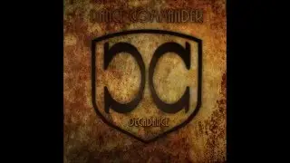 Dance Commander - I.E.D.D [Decadance]