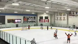 2023 09 08 PHL18A CentralPenn 46