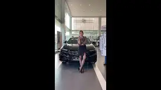 [ Pantyhose | Heelpop | Pointed high heels ] 广东恒福汽车销售服务有限公司2509061700