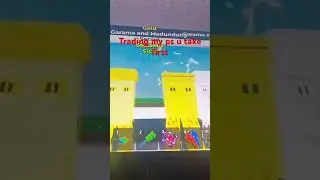 User is Jailbreak 8238 comment what u got #roblox #virka #fyp