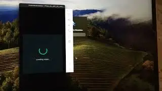 How To  Debug Flutter App On Android Emulator