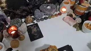 JARAC- Uh,kakva je ovo konekcija ❣️Ti tvoja osoba!