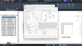 VISTAS 2 PERSP 13 EN AUTOCAD
