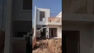 New Kothi For Sale Ludhiana Road #kothi #kothiforsale #kothisale