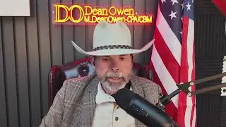 NCI Success Story: Dean Owen CPA grew his business to a million dollar firm in 5 years!