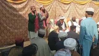 سرائیکی کلام سرائیکی ڈوھڑے کلام معراج۔               Malik Qasim Sabir Motha       مٹھی جوڑی