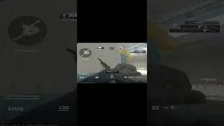 1х3 красный ранг #shorts #10lvlfaciet #10lvl