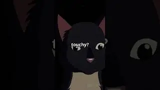 Cats Clingier Than Youre Ex? Watch this Adorable Furballs!