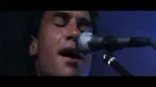 Drew Rouse plays Rollin live