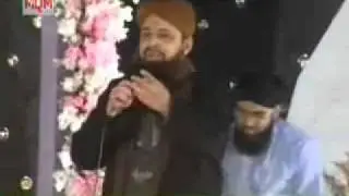 Ishq k Rang Me Rang Jae Owais Raza Qadri ( www.darsequranohadees.com )