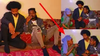 🤲💔Alhamdulillah Yaa Rabbii Faayoo Fayyiste🥲