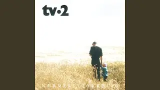 Kys Det Nu (Det Satans Liv)