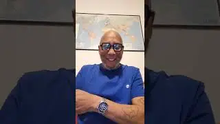 🚨🚨🛑 URGENT 🛑🚨🚨 conflits inter-religieux en Afrique, une vraie arme pour l'imp&eacute;rialisme ?