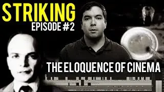 Hollywood Film Editing Tips