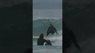 MF Twin Town model demo at The Pass, Byron Bay