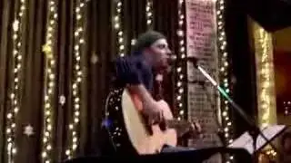 Ed and Dean Roland - Better Now
