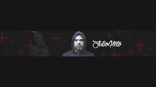 Transmissão ao vivo de Julio Neto Dj
