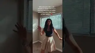 Energetic dance moves to arabic and turkish rhythms #music #love